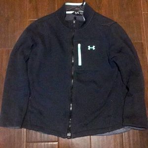 Under Armour Jacket